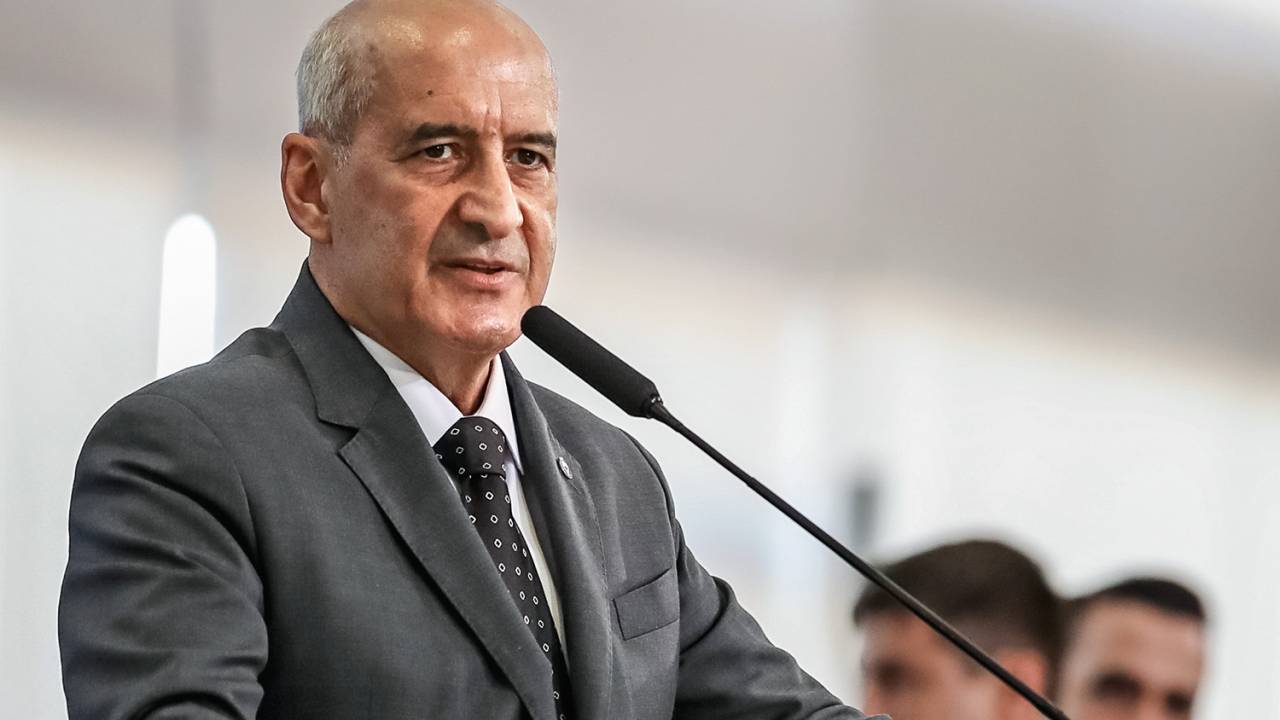 Luiz Eduardo Ramos