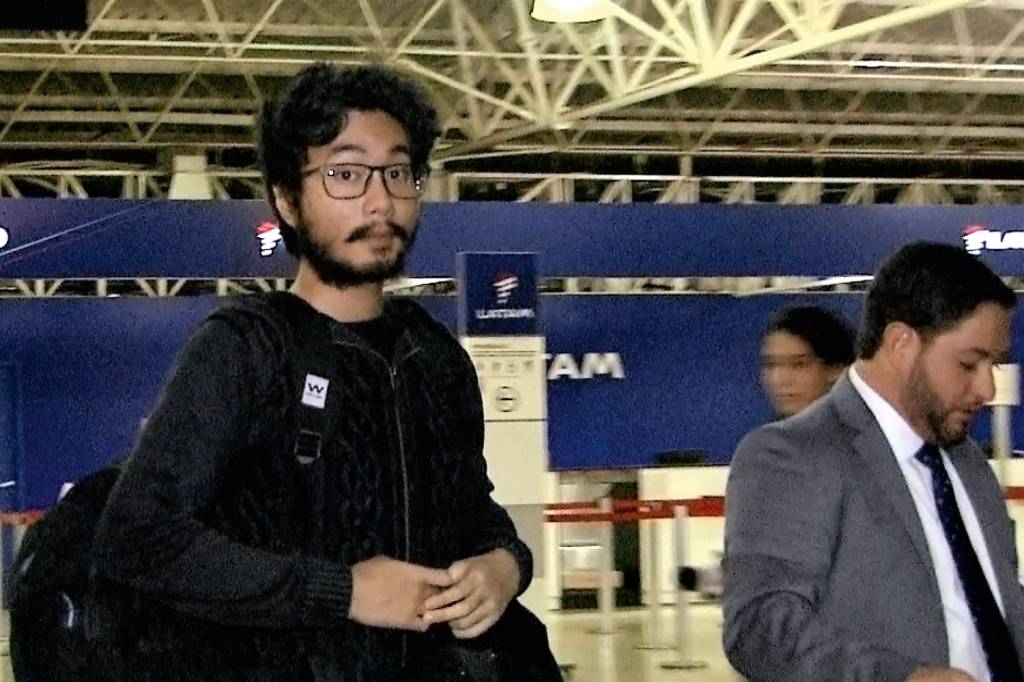 Molição Molição