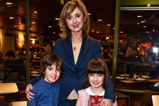 Rosana-Beni Rosana-Beni