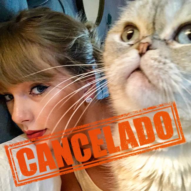 TAYLOR-SWIFT-cancelado TAYLOR-SWIFT-cancelado