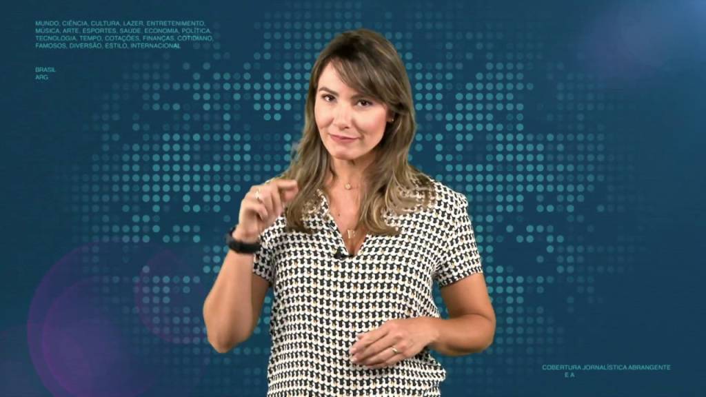 A morte do general Qasem Soleimani é comentada no mundo todo