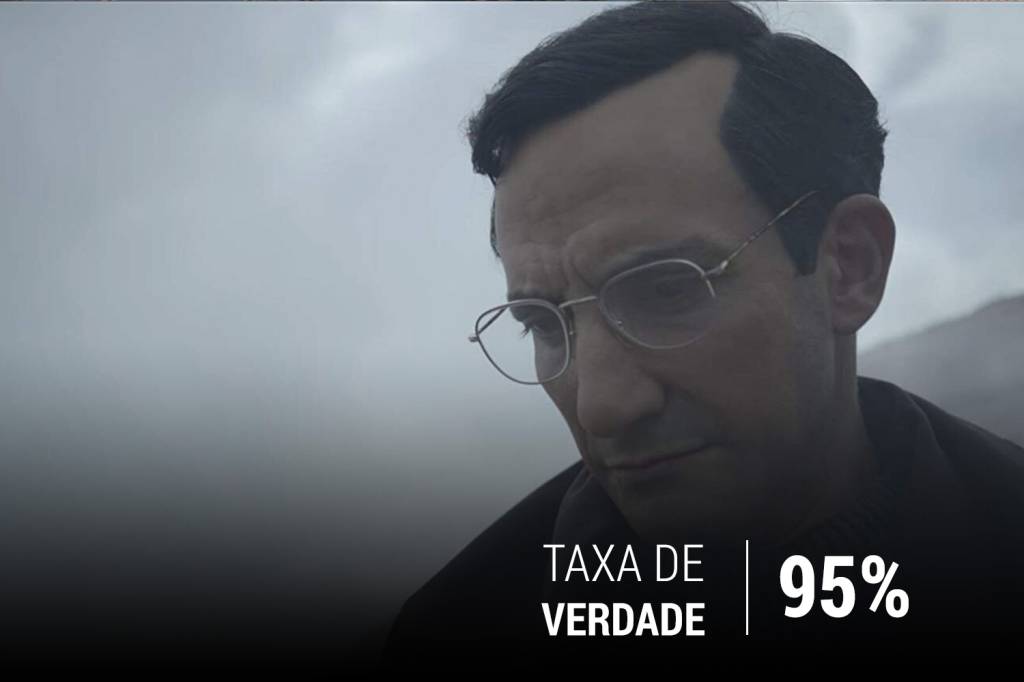 base-é tudo historia base-é tudo historia
