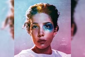 CAPA DISCO – MANIAC – HALSEY.jpg