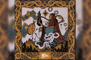CAPA DISCO – THE RIVEN.jpg CAPA DISCO – THE RIVEN.jpg