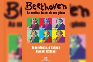 CAPA LIVRO – BEETHOVEN – JOAO MAURICIO GALINDO.jpg CAPA LIVRO – BEETHOVEN – JOAO MAURICIO GALINDO.jpg