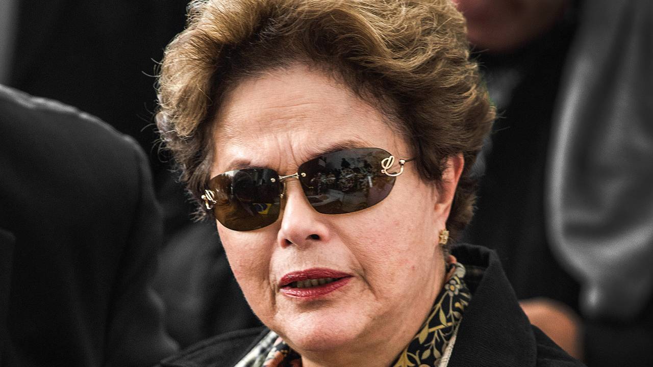 dilma