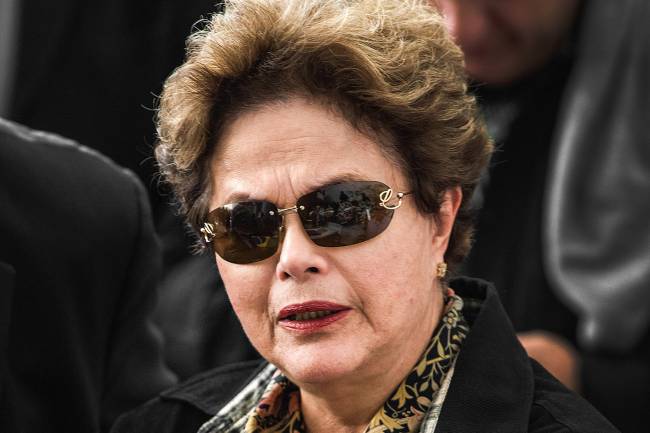 dilma