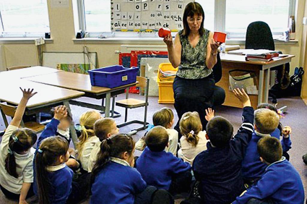 EDUCACAO SEXUAL-INGLATERRA-DAILY MAIL-2008.jpg EDUCACAO SEXUAL-INGLATERRA-DAILY MAIL-2008.jpg