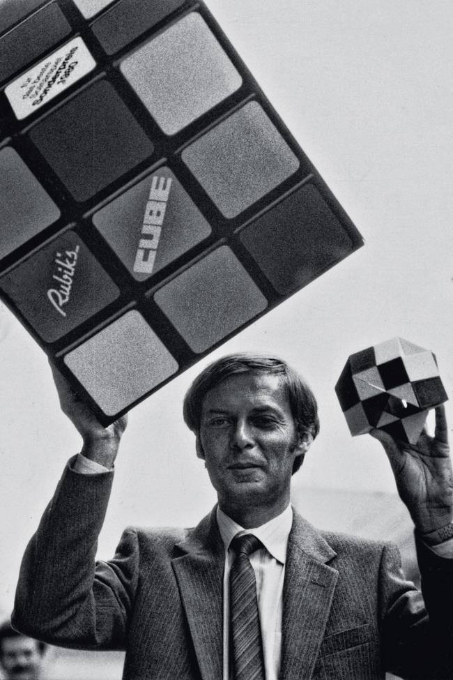 ERNO-RUBIK-1981