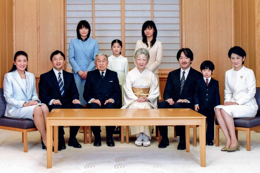 FAMILIA-REAL-JAPAO-2019.jpg FAMILIA-REAL-JAPAO-2019.jpg