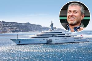 MEGA-YACHT-ECLIPSE-ROMAN-ABRAMOVICH --