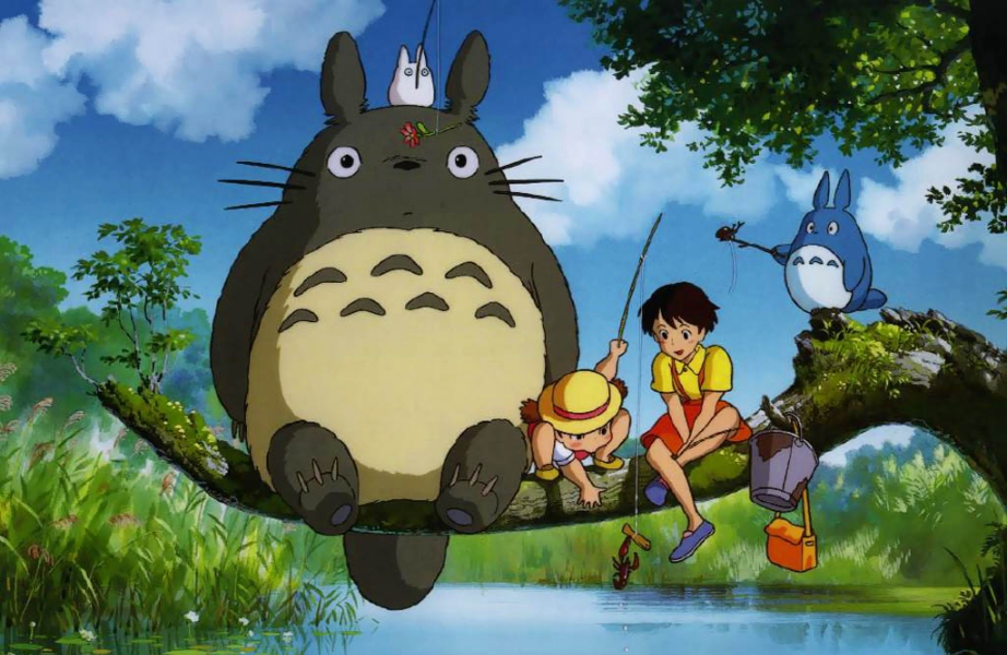 meu-amigo-totoro-parque meu-amigo-totoro-parque