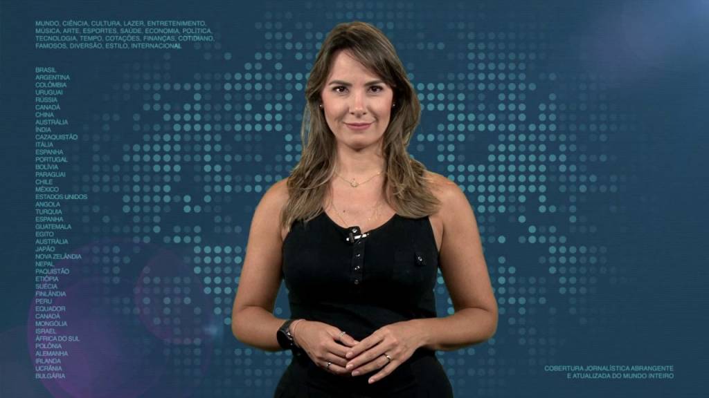 Queda de avião no Irã pode ter sido provocada por míssil iraniano