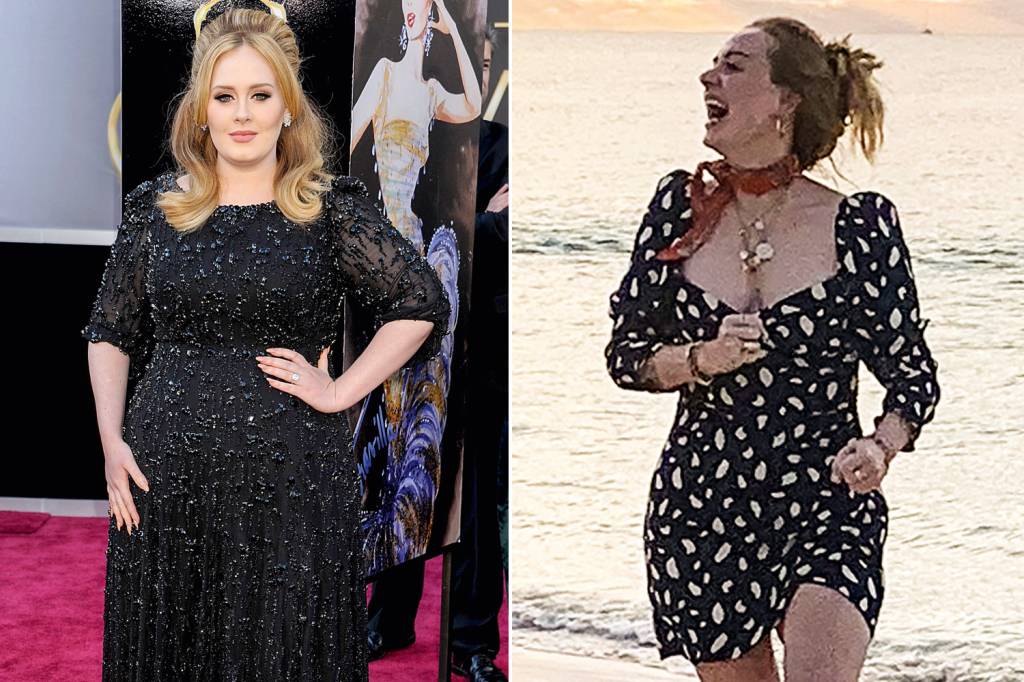 O fenômeno da dieta cetogênica, a mais seguida pelos americanos