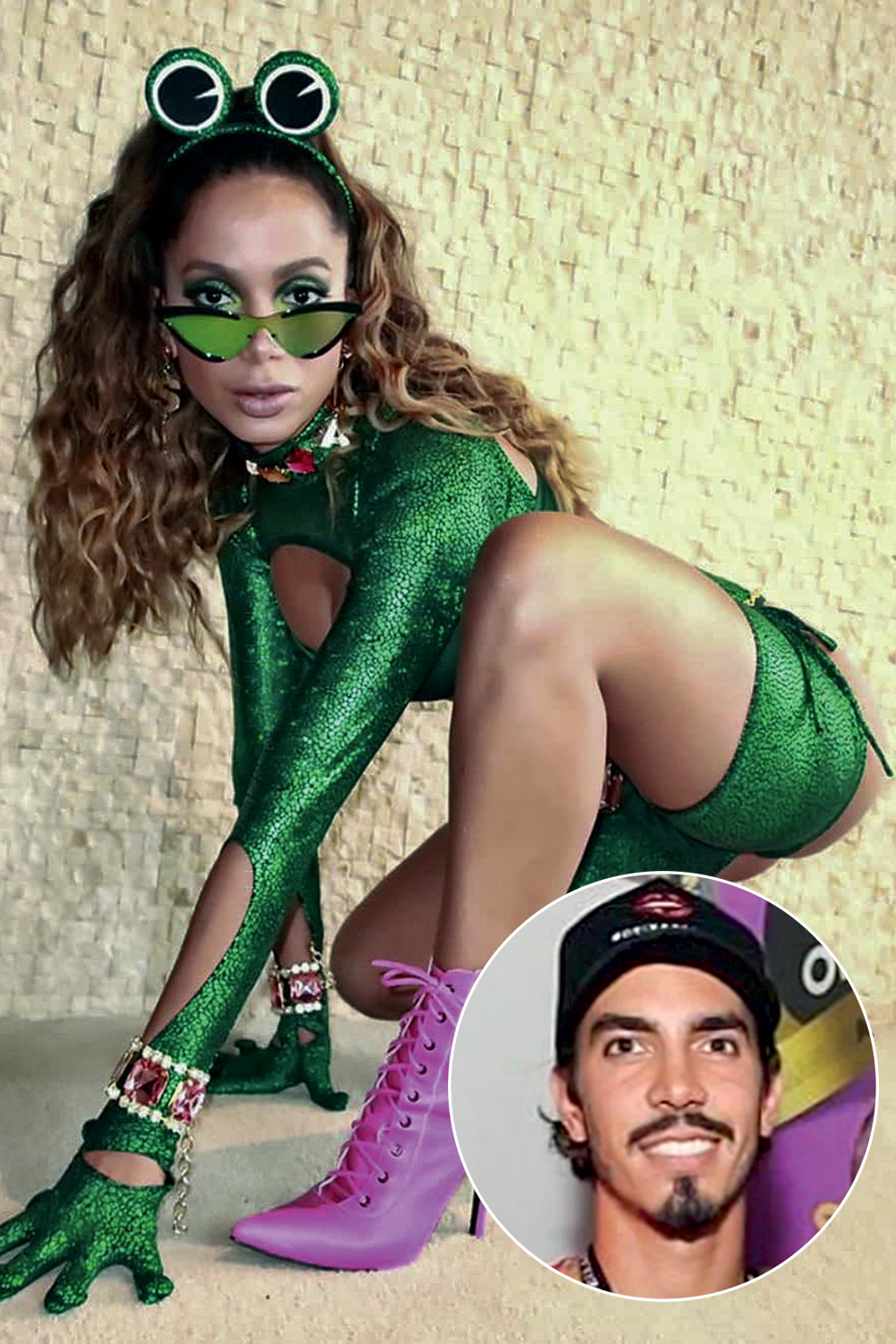 ANITTA-vertical ANITTA-vertical