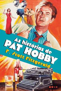 CAPA-LIVRO-AS-HISTORIAS-DE-PAT-HOBBY-F.-SCOTT-FITZGERALD