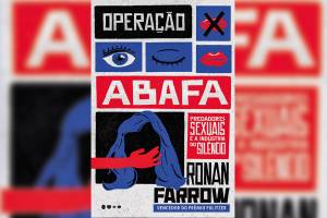 CAPA LIVRO – OPERAÇAO ABAFA – RONAN FARROW.jpg CAPA LIVRO – OPERAÇAO ABAFA – RONAN FARROW.jpg