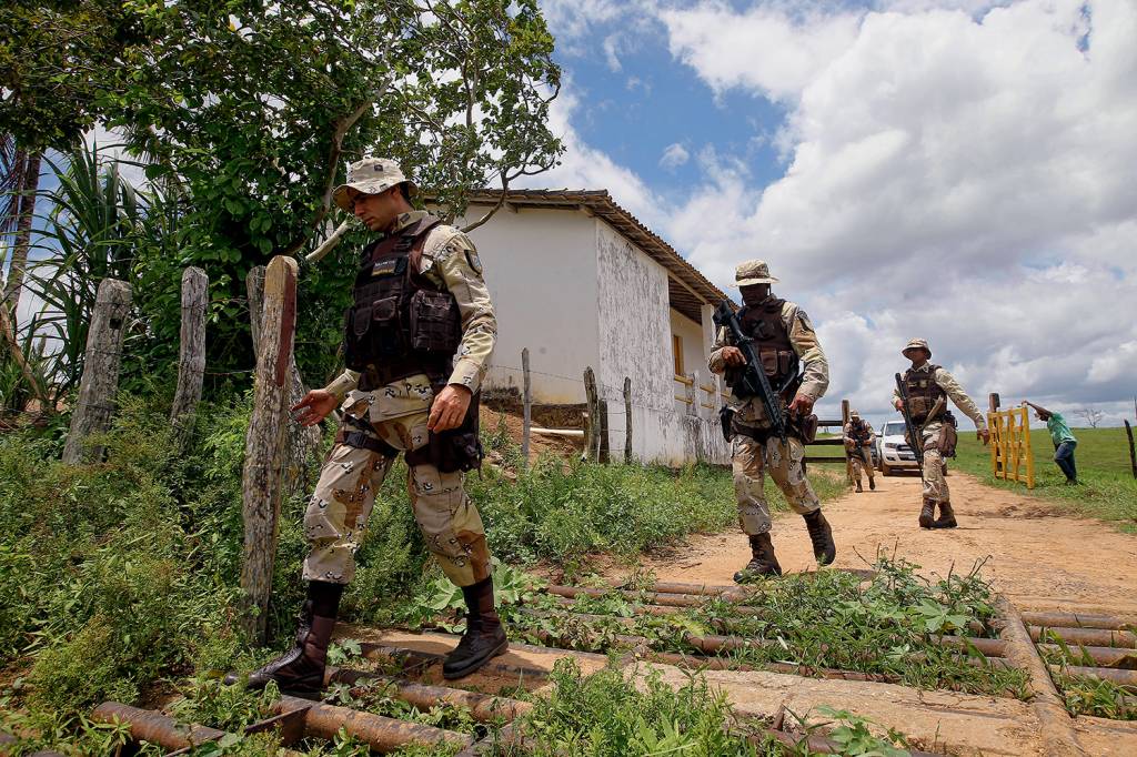 CAPITAO ADRIANO NOBREGA-MORTE-BAHIA-ESPLANADA-2020-9 (21).jpg CAPITAO ADRIANO NOBREGA-MORTE-BAHIA-ESPLANADA-2020-9 (21).jpg