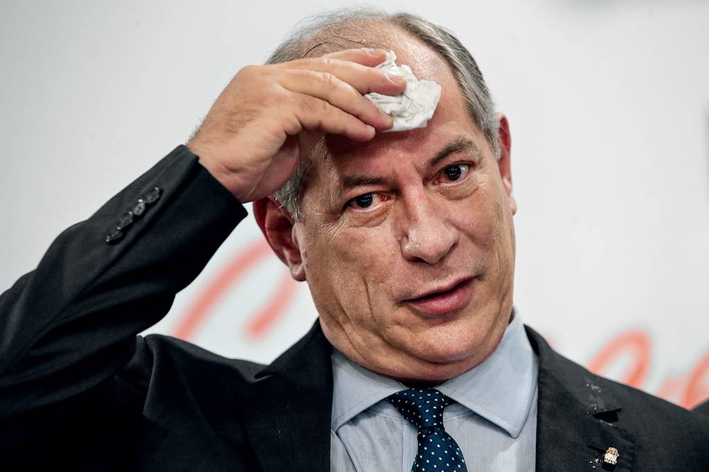 CIRO GOMES-PDT-2018-4896.jpg Ciro Gomes