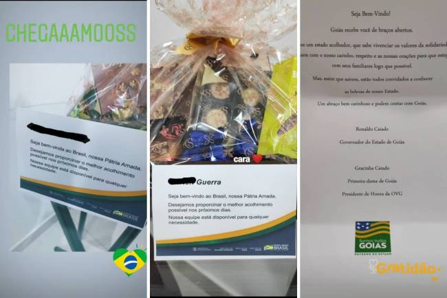 Design sem nome (2) Design sem nome (2)