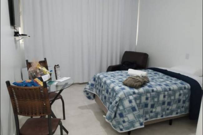 Design sem nome (3) Design sem nome (3)