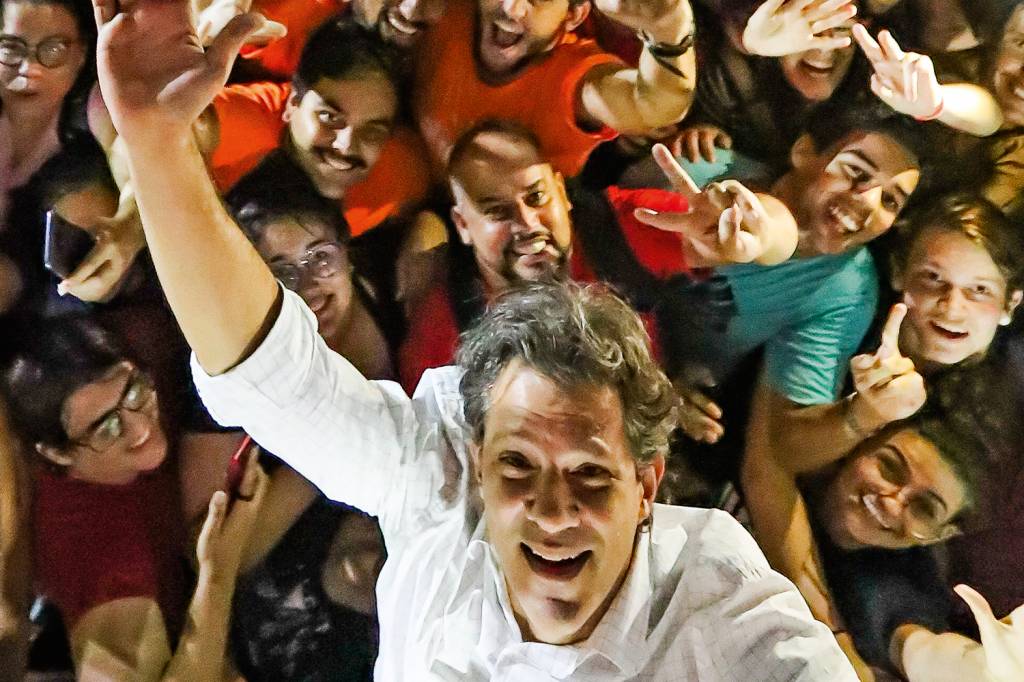 FERNANDO HADDAD-UNIVERSIDADE ESPIRITO SANTO-2019-9431.jpg FERNANDO HADDAD-UNIVERSIDADE ESPIRITO SANTO-2019-9431.jpg