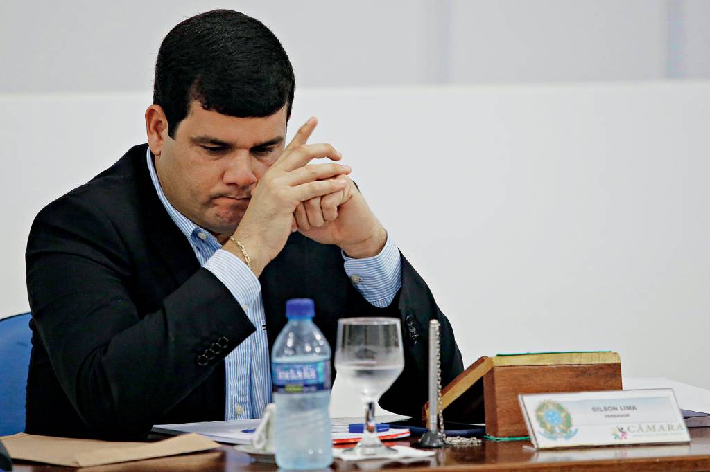 Gilsinho de Dede 04.jpg Gilsinho de Dede 04.jpg