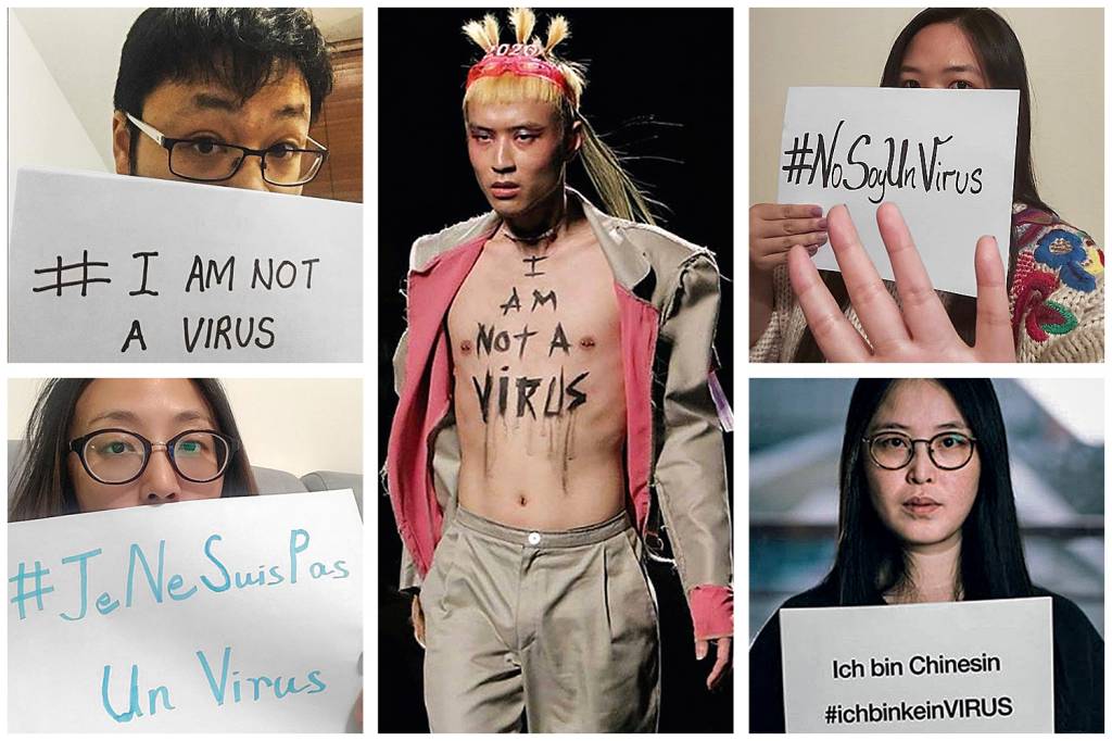 I-AM-NOT-A-VIRUS I-AM-NOT-A-VIRUS