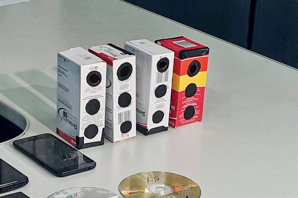 IVAN SECCO-PEDOFILIA-CAMERAS-2020-122.jpg IVAN SECCO-PEDOFILIA-CAMERAS-2020-122.jpg