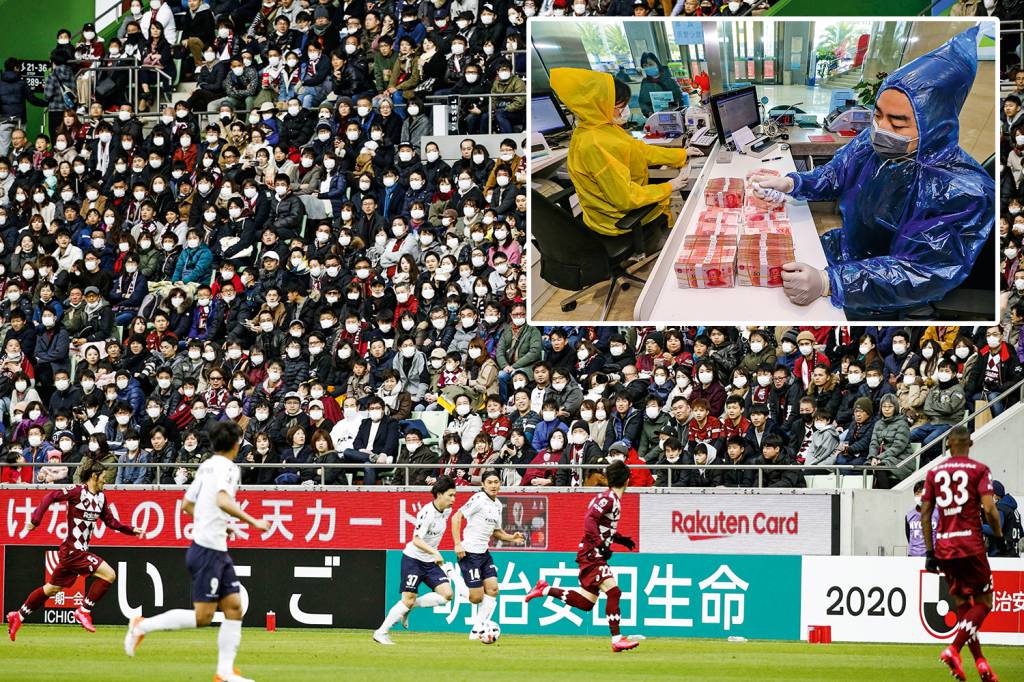 J LEAGUE-CORONAVIRUS-2020-12.jpg J LEAGUE-CORONAVIRUS-2020-12.jpg