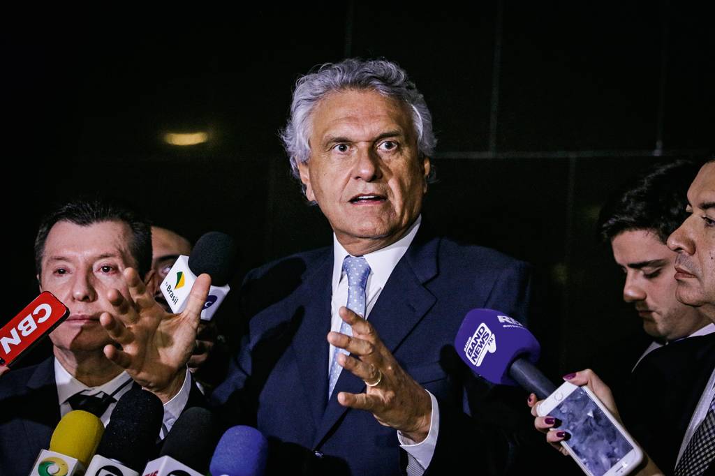 Governantes populistas: os inimigos do investimento