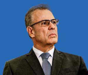 05/02/2020 Solenidade Alusiva aos 400 dias de Governo 05/02/2020 Solenidade Alusiva aos 400 dias de Governo
