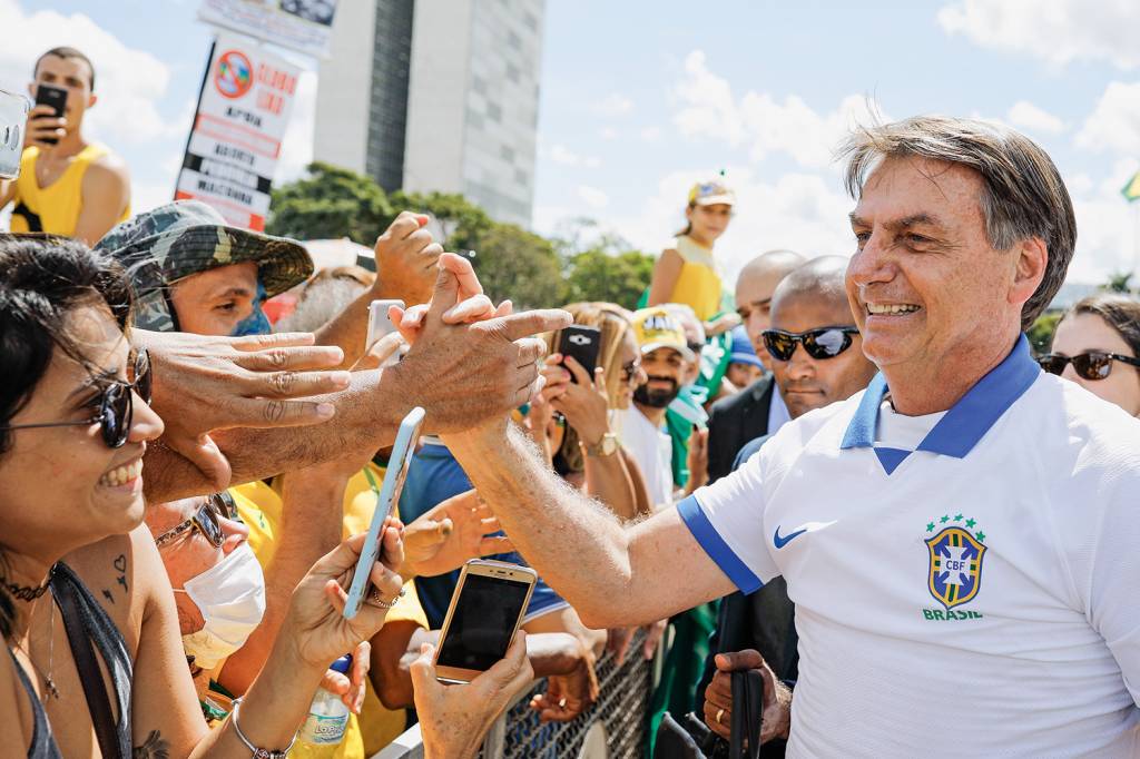 bolsonaro-protesto bolsonaro-protesto