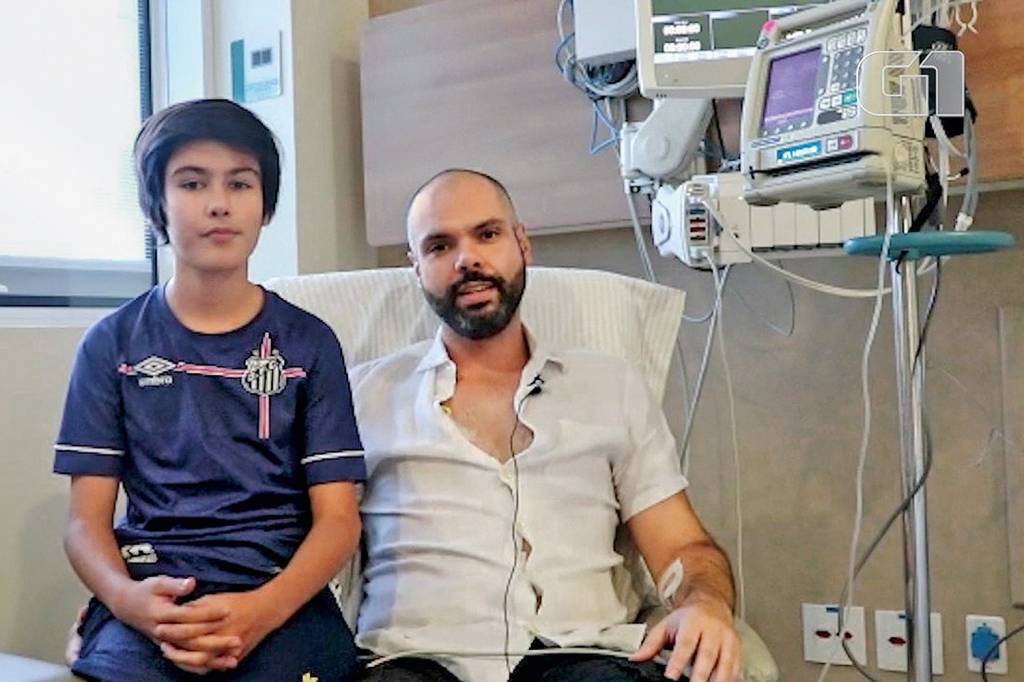 BRUNO COVAS-VIDEO-HOSPITAL-CANCER-2019-1.jpg BRUNO COVAS-VIDEO-HOSPITAL-CANCER-2019-1.jpg