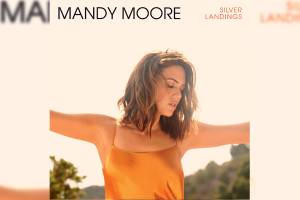 CAPA DISCO MANDY MOORE – SILVER LANDINGS.png