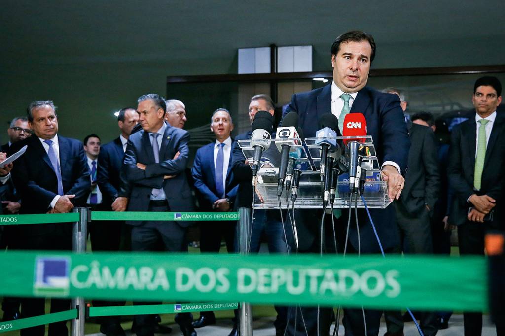 Deputado-Rodrigo-Maia Deputado-Rodrigo-Maia