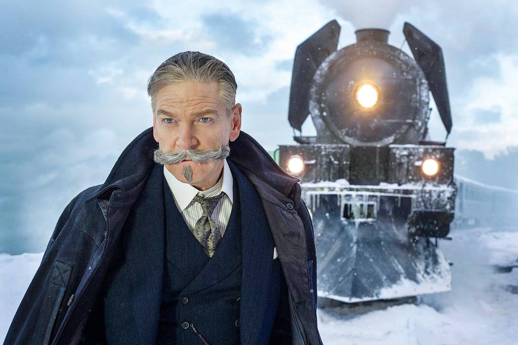 FILME–MURDER-ON-THE-ORIENTE-EXPRESS FILME–MURDER-ON-THE-ORIENTE-EXPRESS