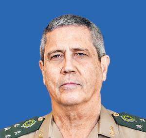 GENERAL BRAGA NETTO-2018_010.JPG GENERAL BRAGA NETTO-2018_010.JPG