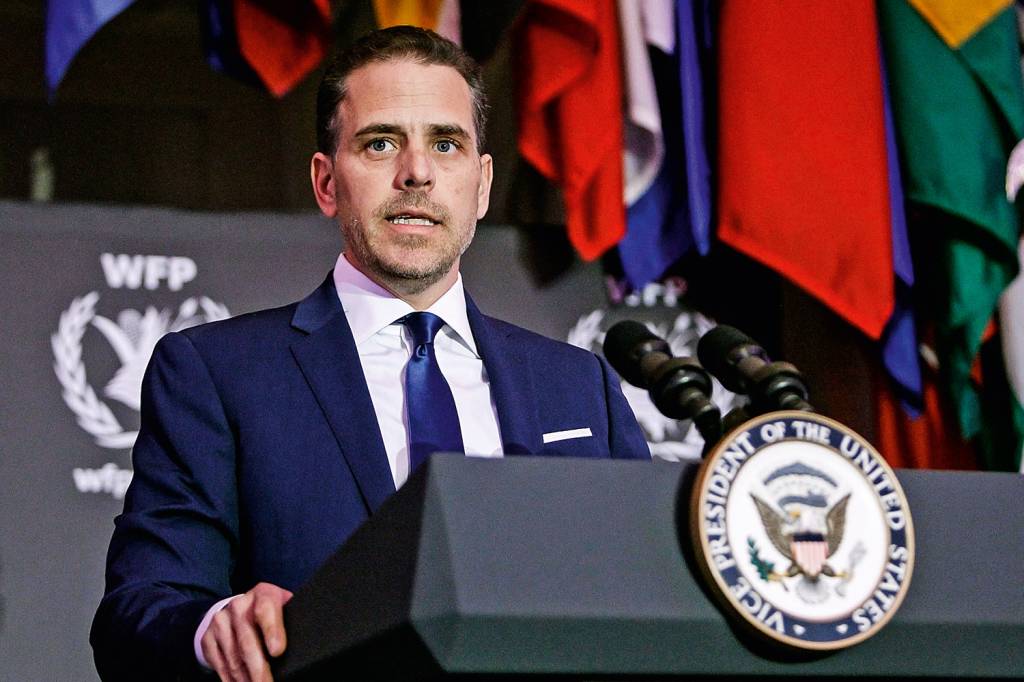 HUNTER BIDEN-2016-1.jpg HUNTER BIDEN-2016-1.jpg