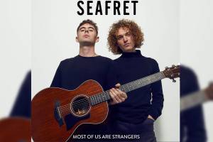 MOST OF US ARE STRANGERS.jpg MOST OF US ARE STRANGERS.jpg