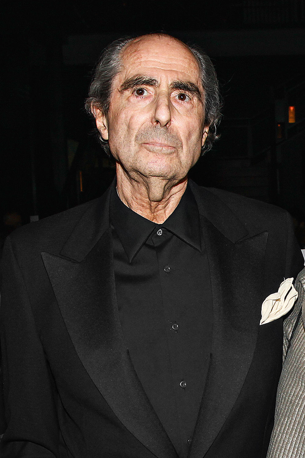 philip-roth philip-roth