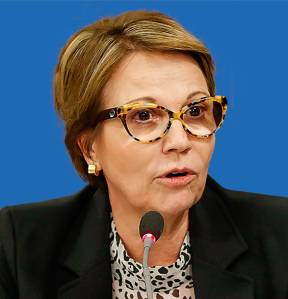 16/12/2019 Primeira Reunia¿o do Conselho de Estrate¿gia Comerc 16/12/2019 Primeira Reunia¿o do Conselho de Estrate¿gia Comerc