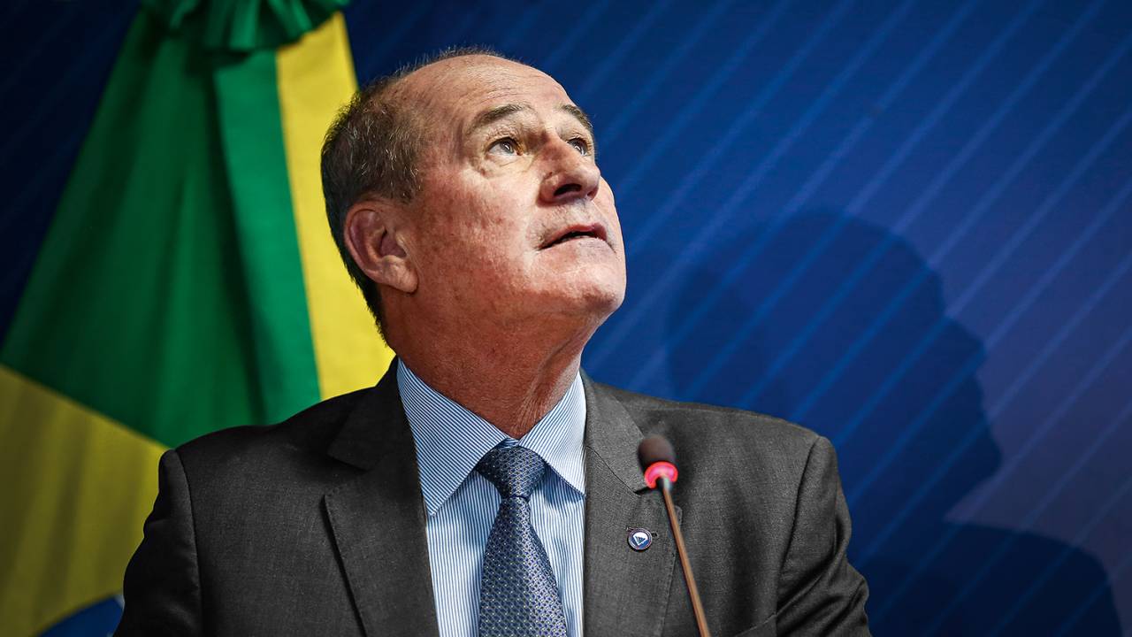 fernando azevedo