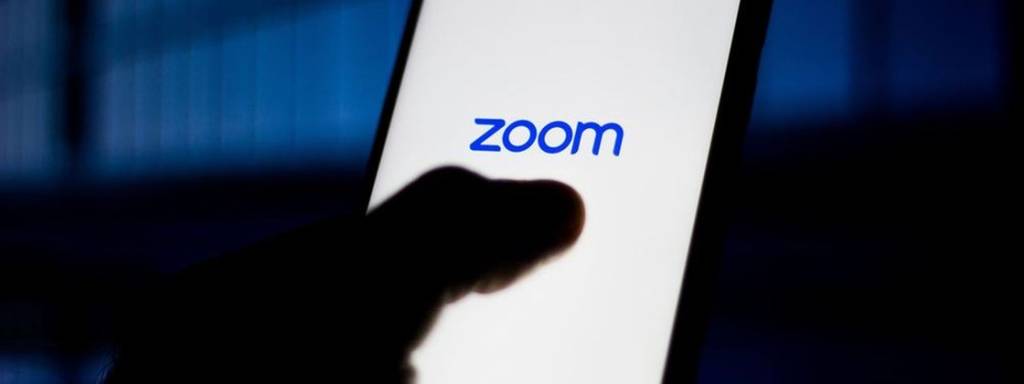 Como os apps de chamadas em vídeo se tornaram alvos de desconfiança