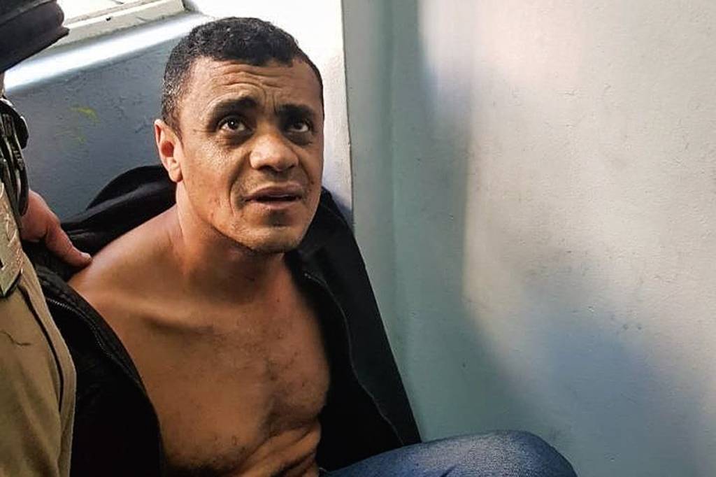 adélio-bispo.jpeg Adélio Bispo