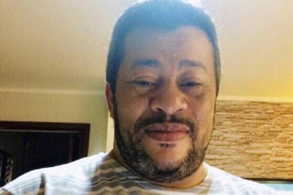 Antonio-Brito-dos-Santos,-49.jpeg Antonio-Brito-dos-Santos,-49.jpeg