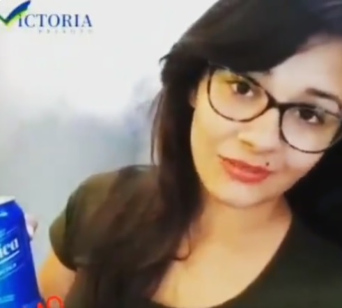 Por que água tônica não funciona no tratamento de Covid-19