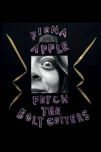 CAPA DISCO – FETCH THE BOLT CUTTERS – FIONA APPLE.jpg