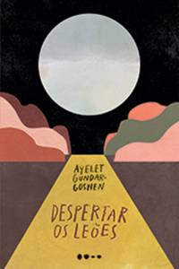 capa_despertar os leoes.jpg capa_despertar os leoes.jpg
