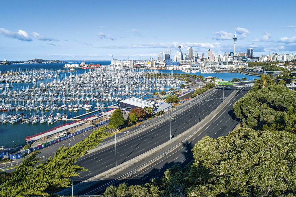 GettyImages-1216722145.jpg GettyImages-1216722145.jpg